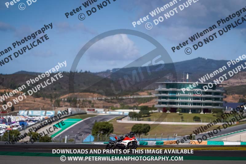 motorbikes;no limits;november 2019;peter wileman photography;portimao;portugal;trackday digital images